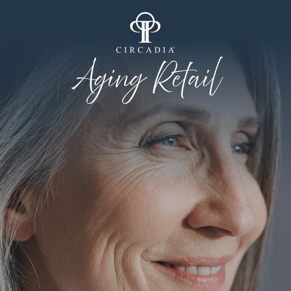 Aging Retail Bundle – Summer Offer