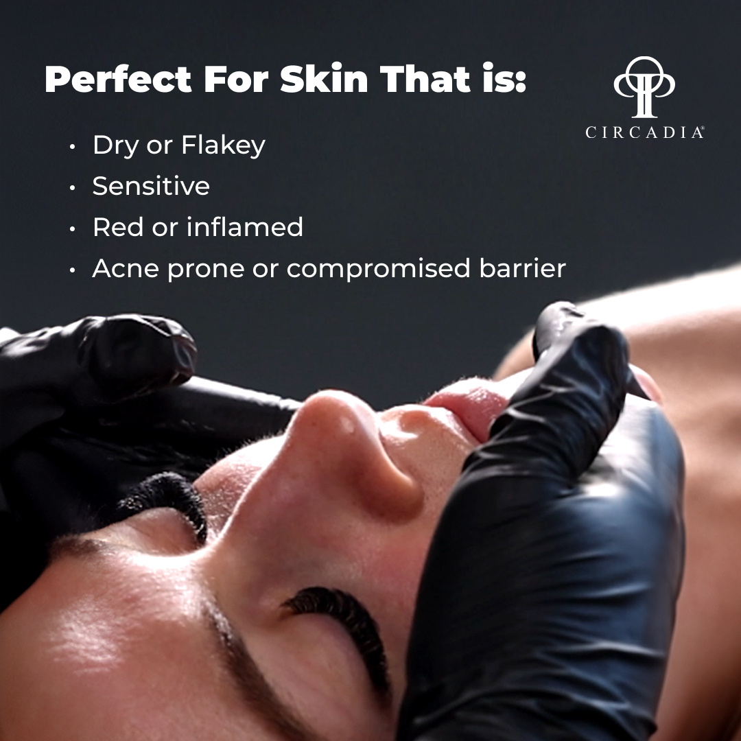 Aqua-Biotic Balancing Moisturizer