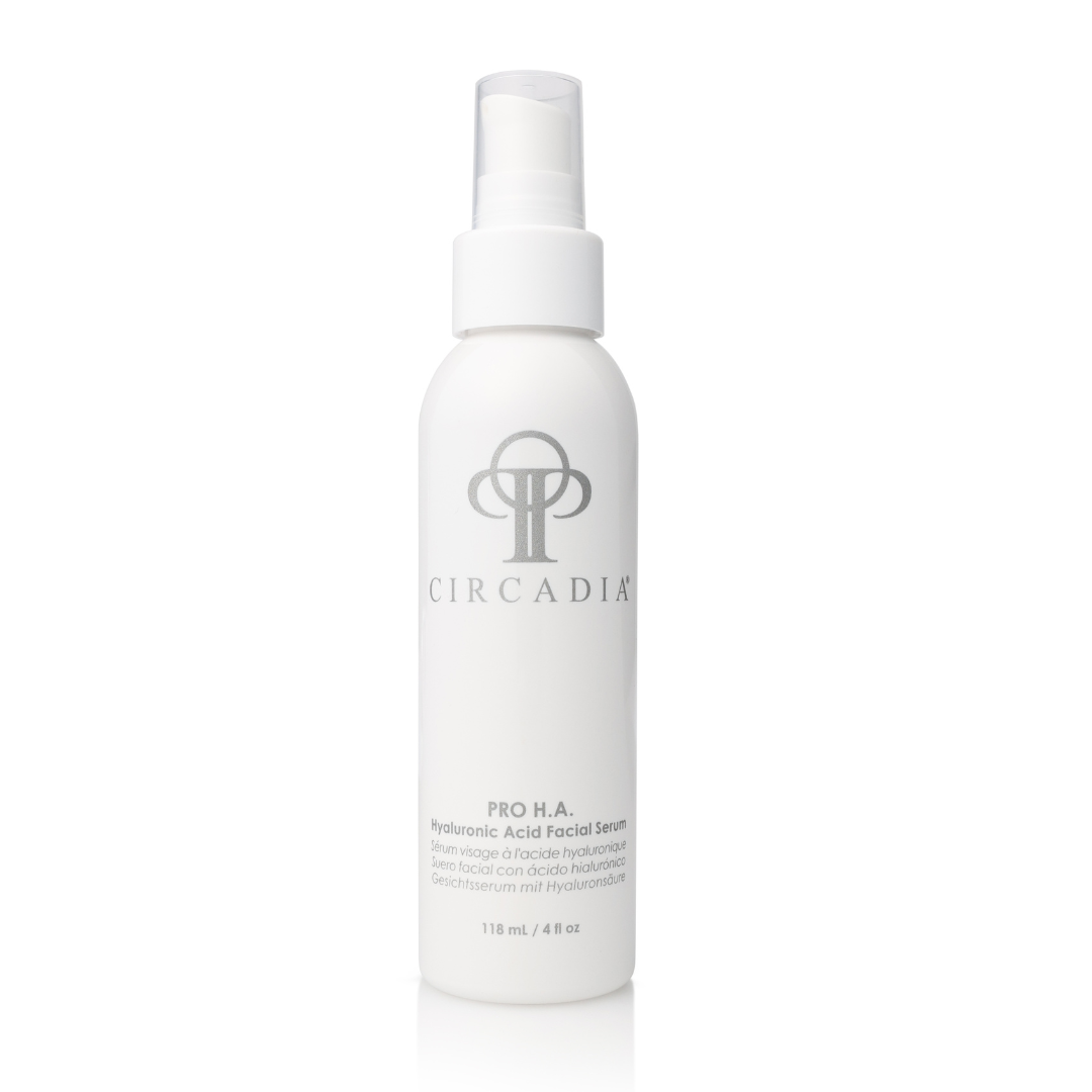 PRO HA Serum