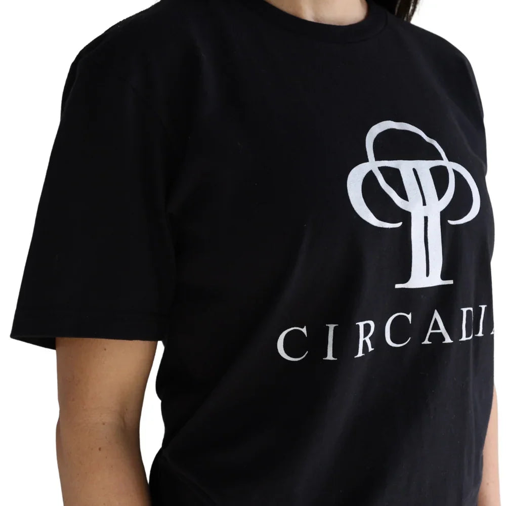 Apparel