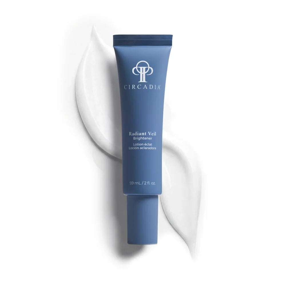 Brightening & Pigmentation