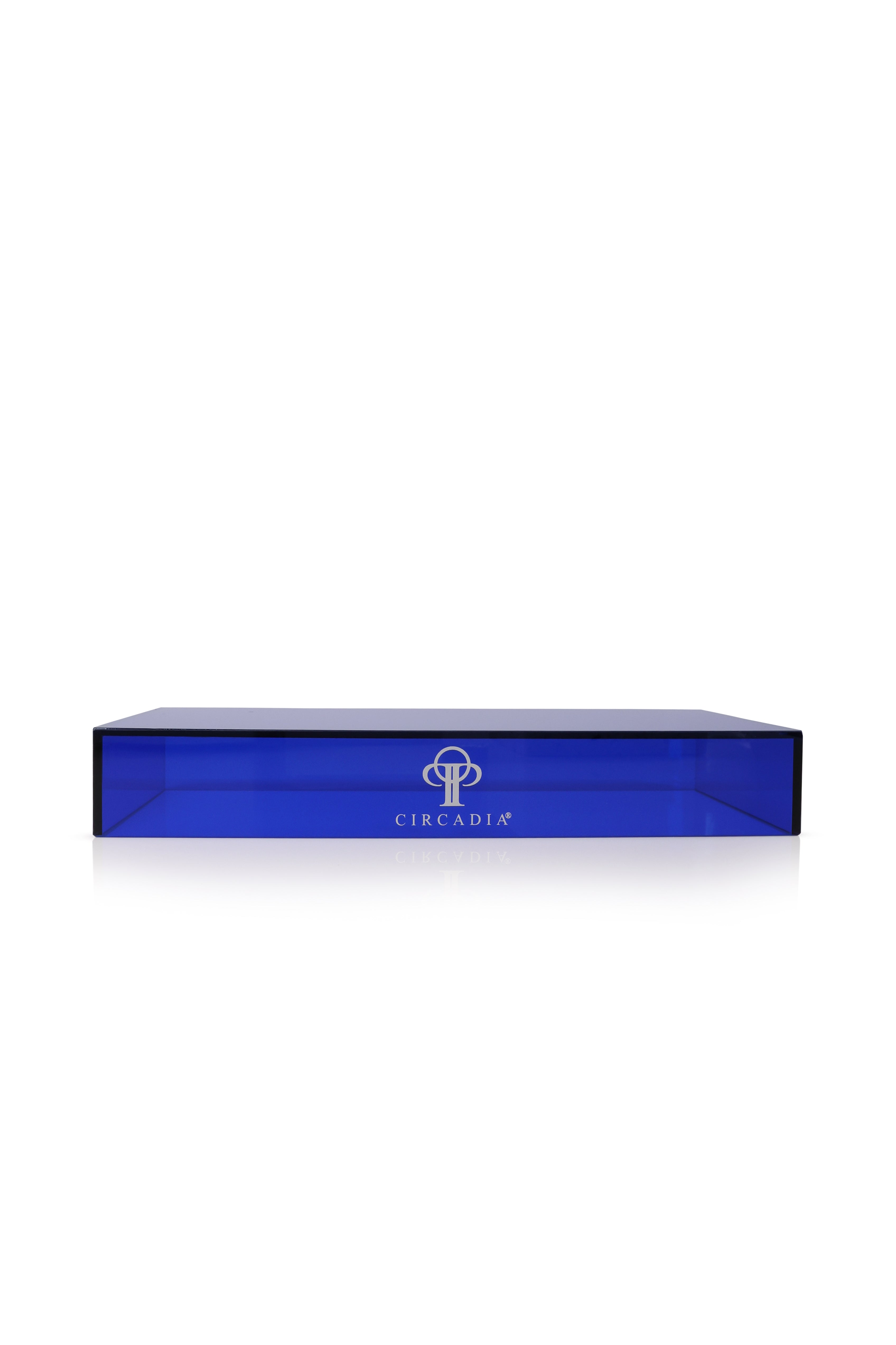 Acrylic Retail Display Bundle