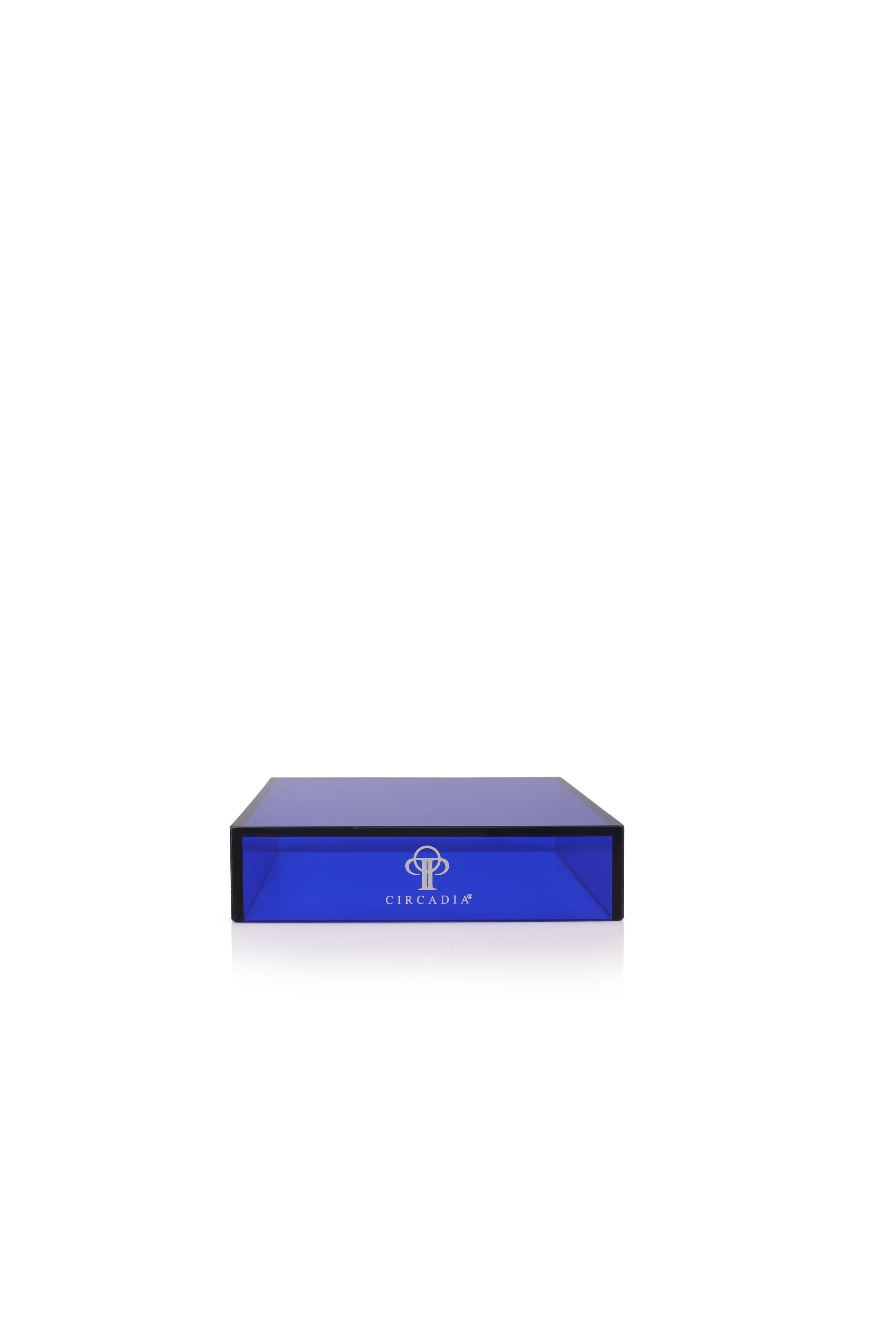 Acrylic Retail Display Bundle