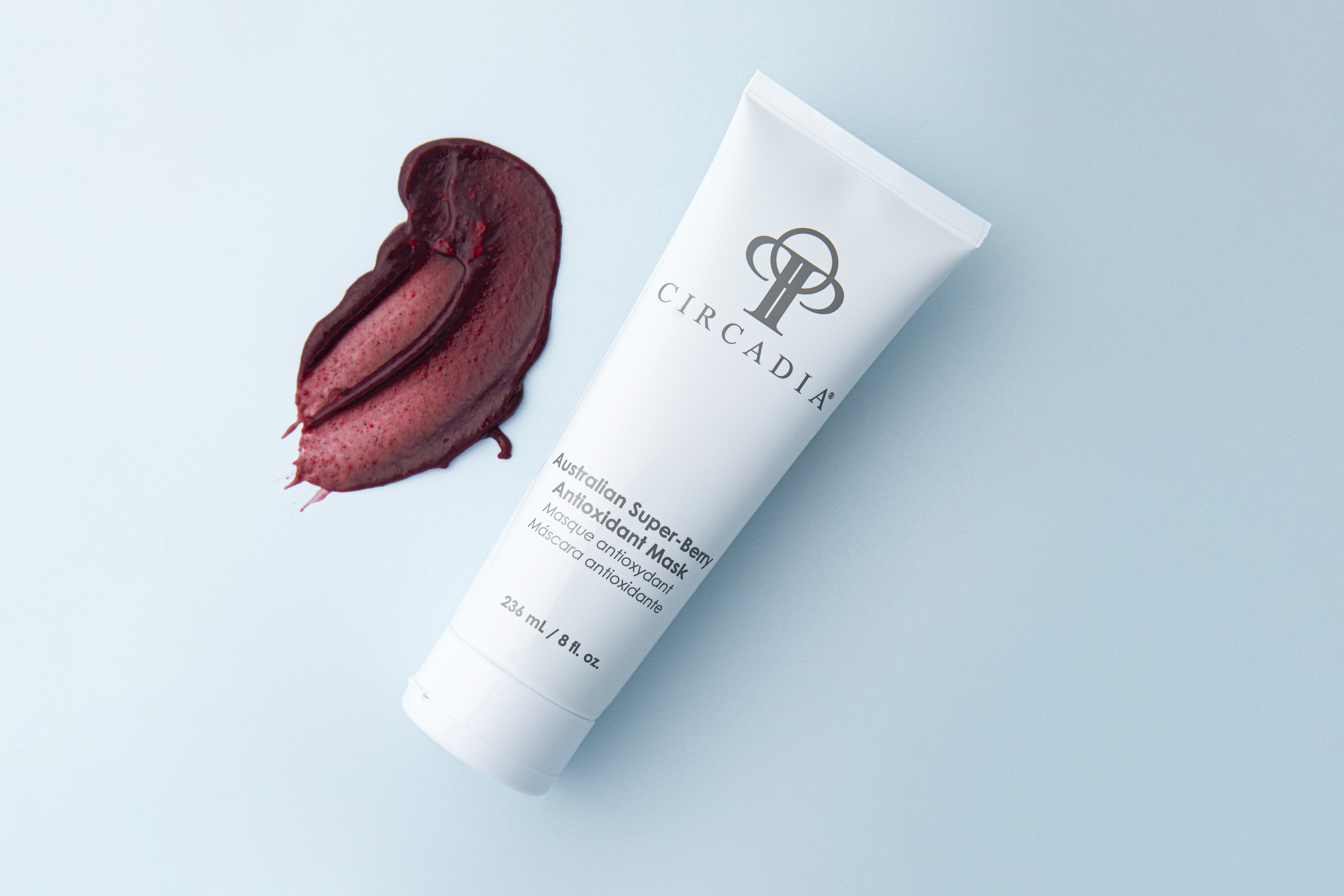 Chocolate Covered Berry Facial - Valentine’s Signature Specialty Treatment