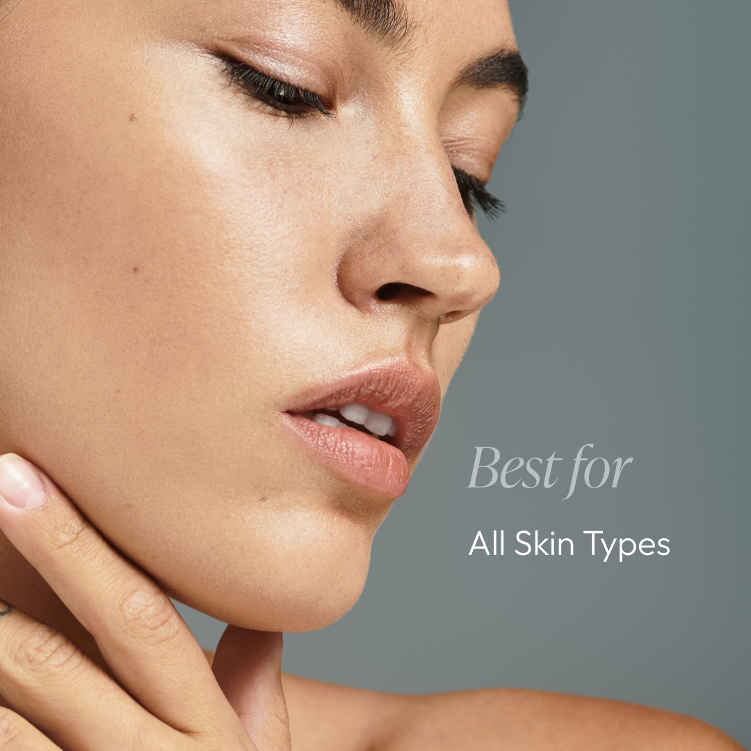 Circa-Shield - Mineral Sunscreen SPF 30