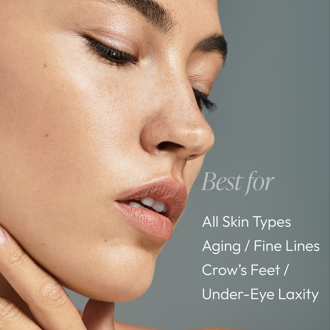 Eye Lift Serum (formerly Emergency Eye Lift)