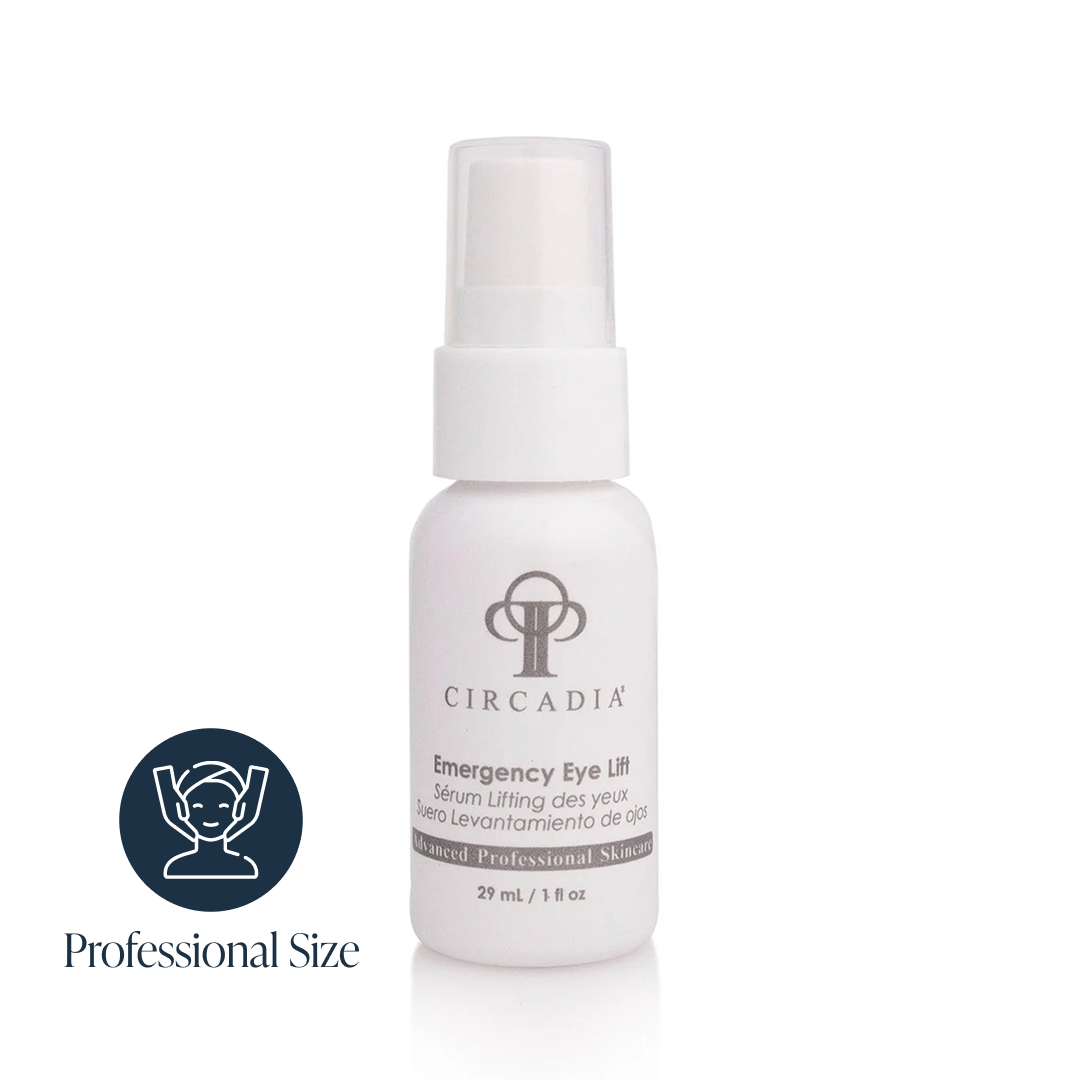 Eye Lift Serum (formerly Emergency Eye Lift)