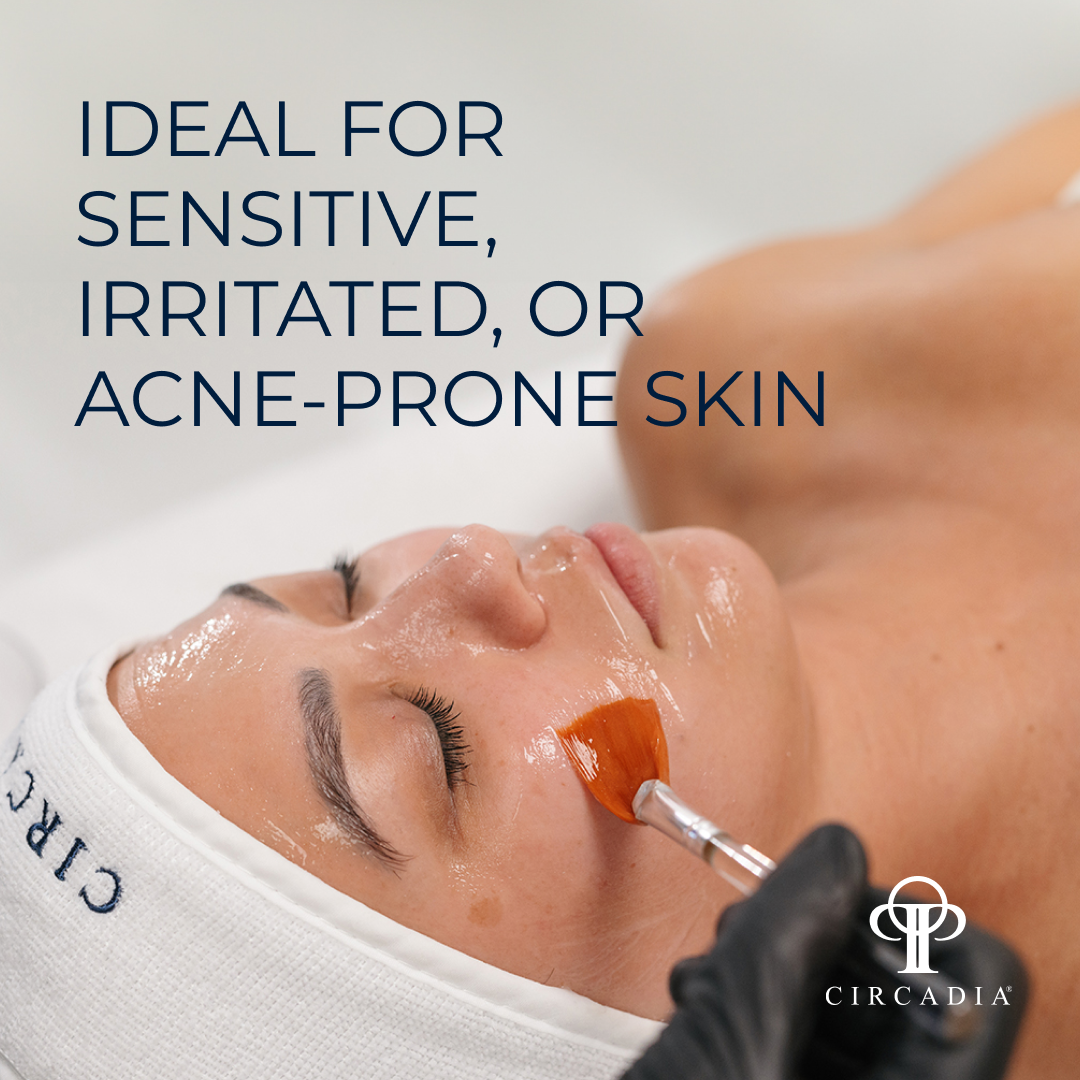 Calming Facial Complete Bundle