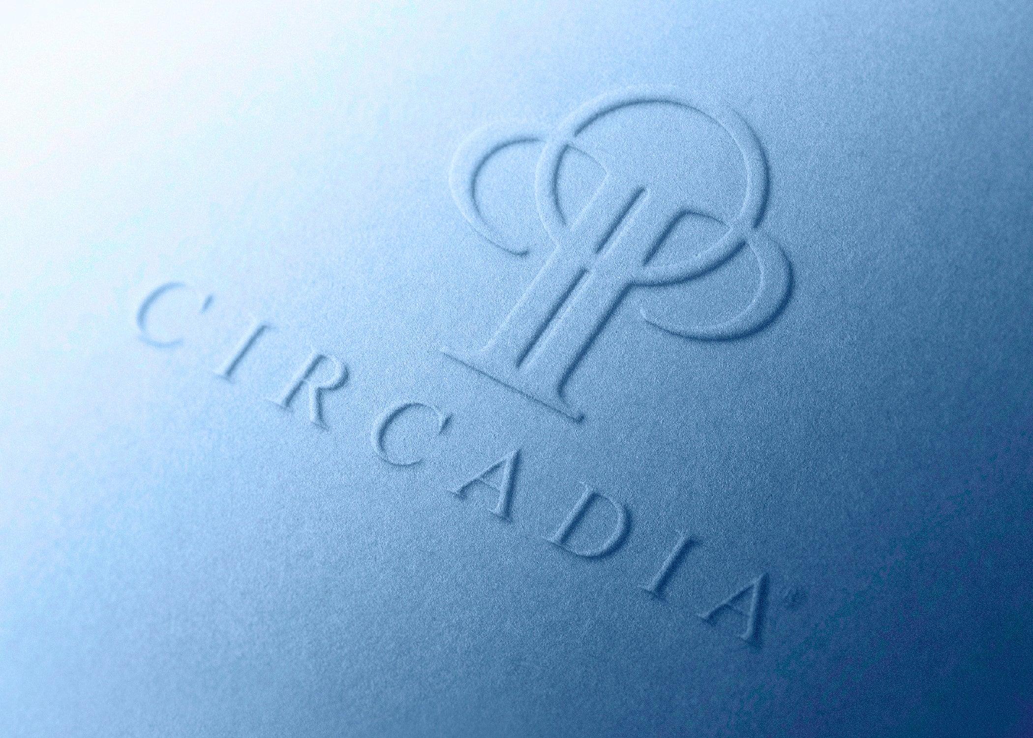 Circadia-Hero - CIRCADIA