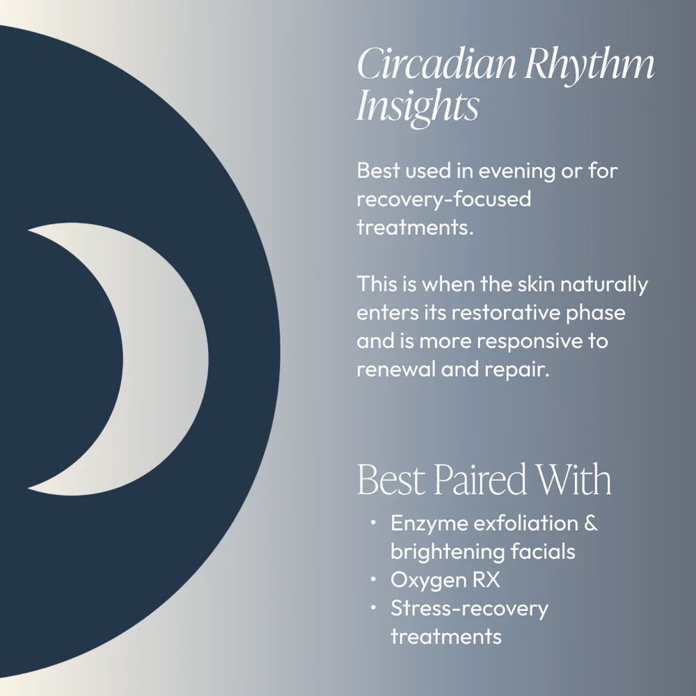 Green Coffee & Adaptogen Brightening Mask
