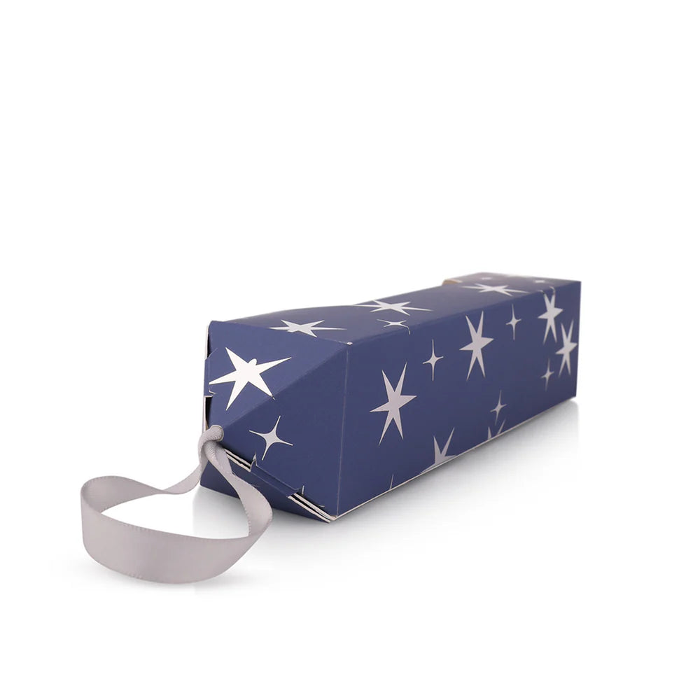 Holiday Ornament Box Set