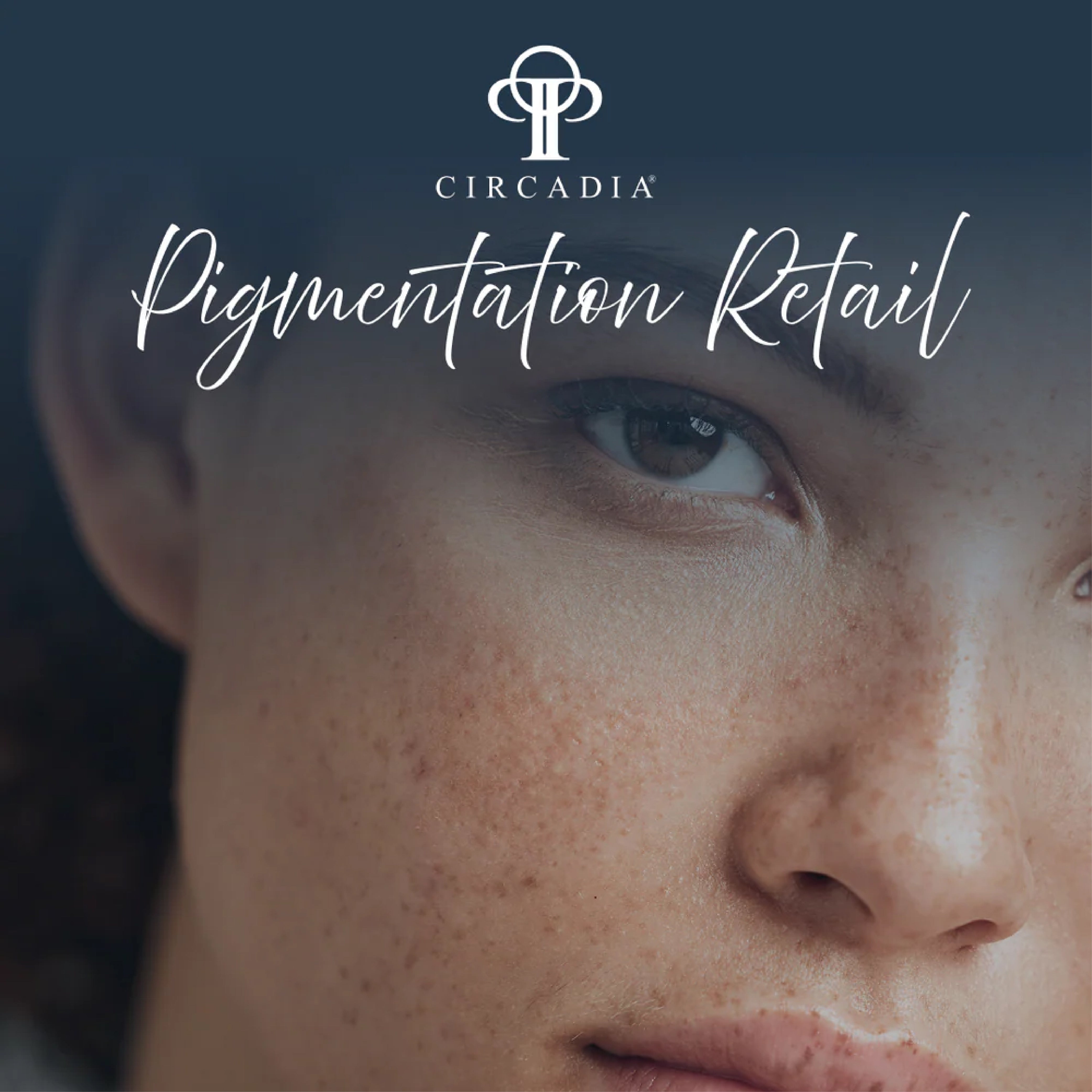 Pigmentation Retail Bundle - Summer Offer