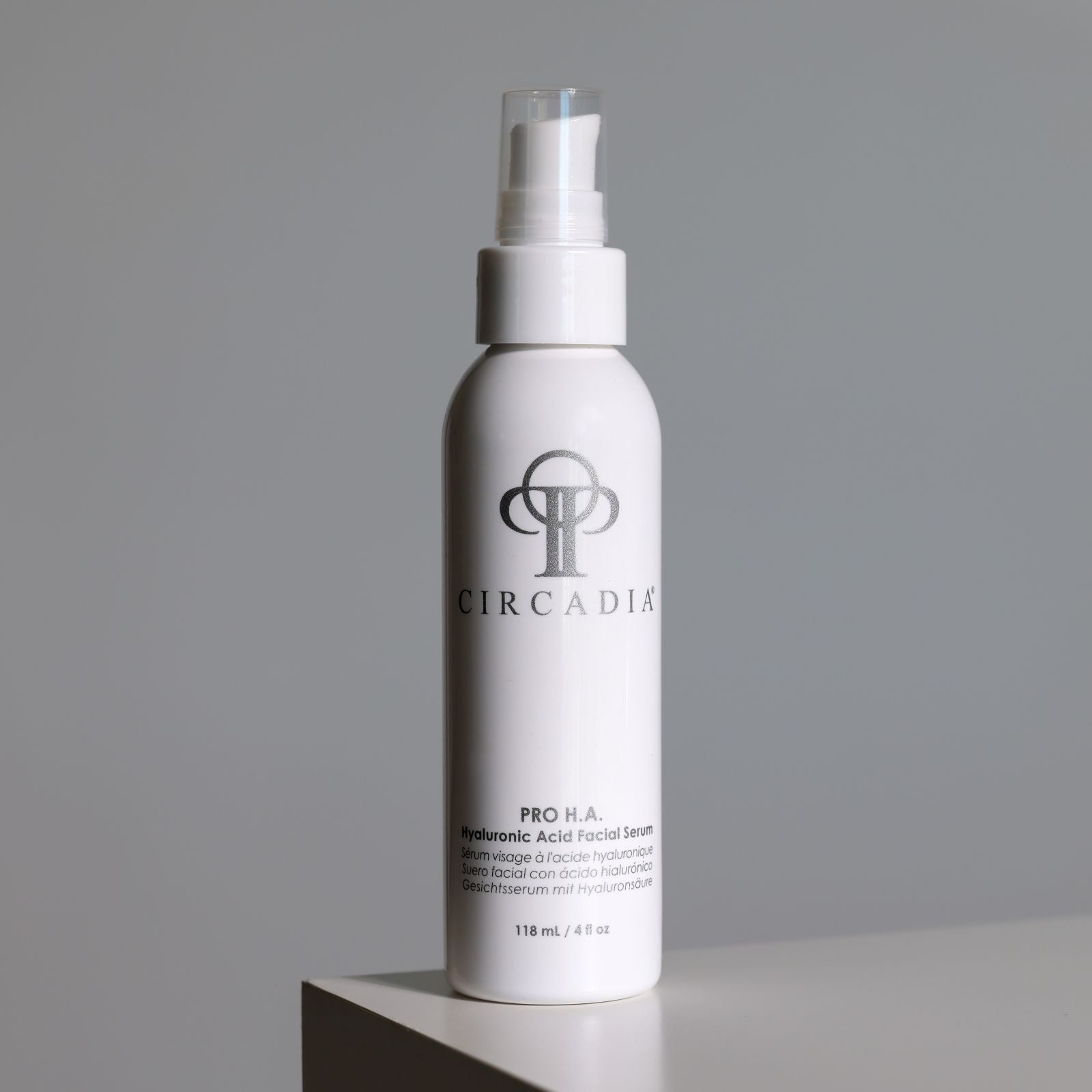 PRO HA Serum