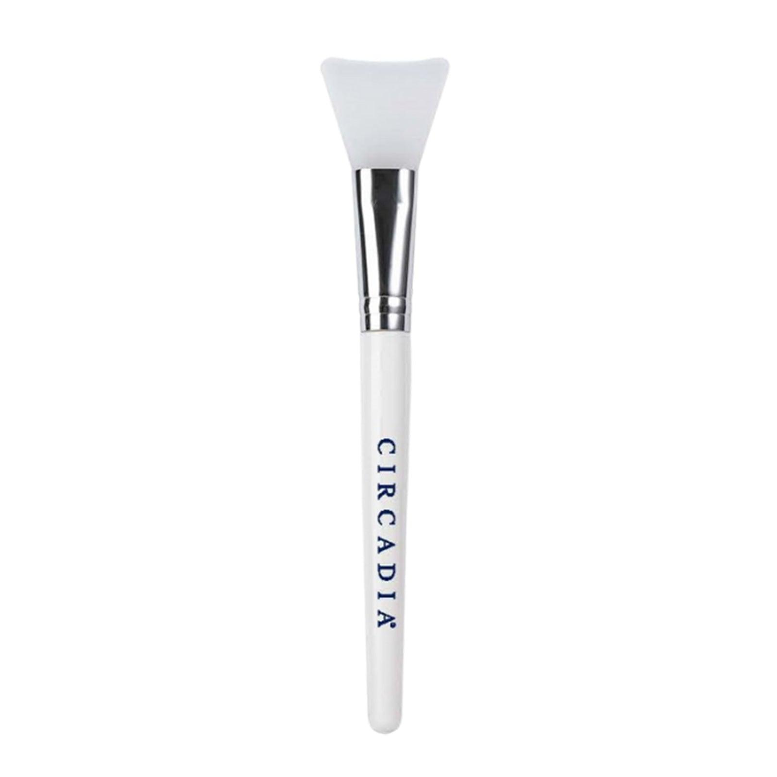 Circadia Silicone Mask Brush - CIRCADIA