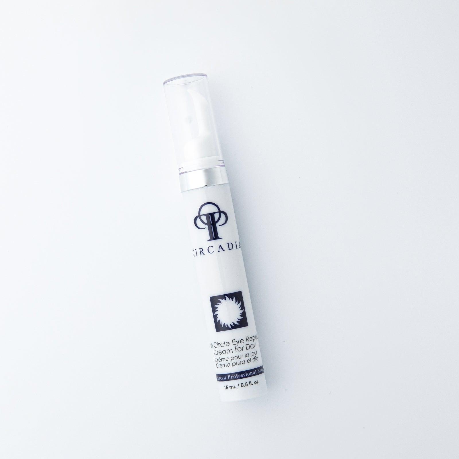 Full Circle Eye Repair - CIRCADIA